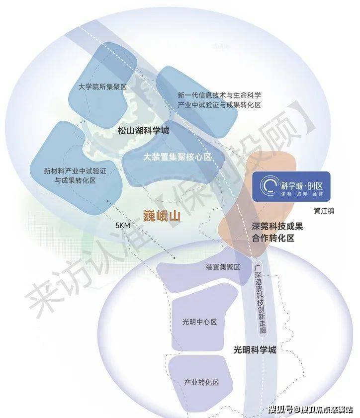 首页东莞【售楼部】科学城时区售楼处丨科学城时区@售楼中心- 4000-400-856