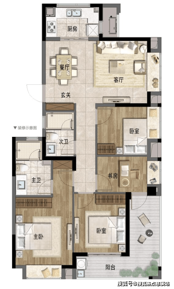 首页福州绿城柳岸晓风售楼处电话-400-0909-525售楼中心最新户型图