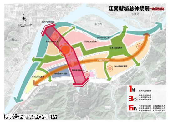 杭州富阳丨(云萃天和城)欢迎您丨华景川云萃天和城丨楼盘网详情 -价格 -户型