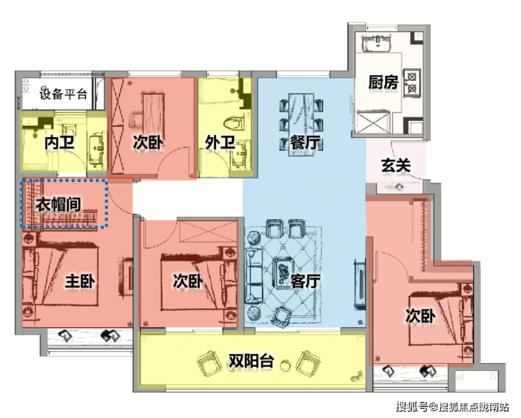 无锡「凤屿山河」蠡湖西硬核网红高端盘终于来了!神户型叫板全无锡!