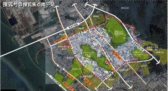 2023@#深圳【京基智农山海公馆】售楼处电话+价格+地址+24小时咨询【首页】