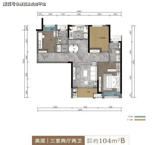 【首页】2023-长沙-中交凤鸣九章售楼处电话,价格,位置,详情咨询【置顶】