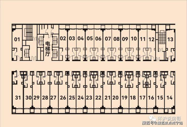 龙湖北城天街(上海龙湖北城天街)宝山房价-户型图-户型图-交通地铁-楼盘地址