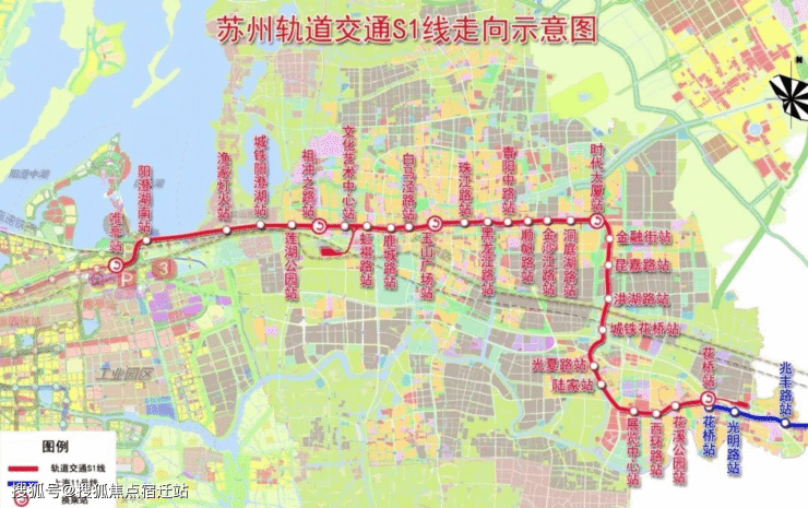 昆山陆家【建滔菁庭丨建滔菁庭】楼盘近况;售楼处购房热线!