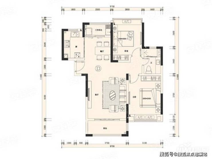 首页网站@武夷山御景峰楼盘详情-价格-户型-配套 24小时电话