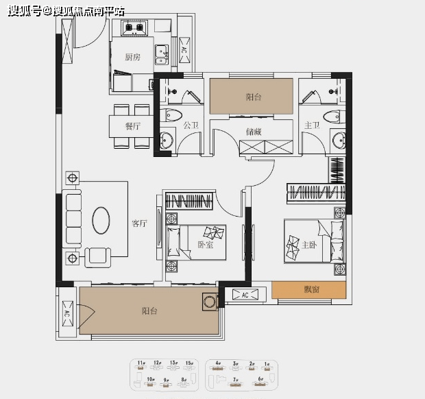 兴进珺府【首页】2023-长沙-兴进珺府售楼处电话,价格,位置,详情咨询