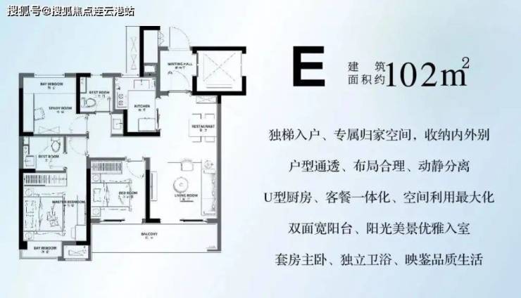 保利栖月雅园售楼处电话「全新信息」-保利栖月雅园详情-房价-户型-动态-地址