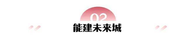 昆明又有5个新盘面世,单价最低的仅9500元-㎡