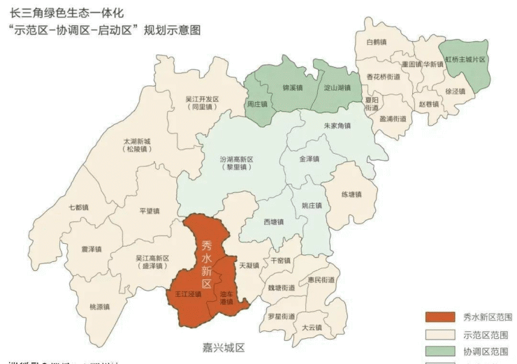 卓越秀城华府售楼部电话-价格详情-实时更新-售楼处地址-在售户型