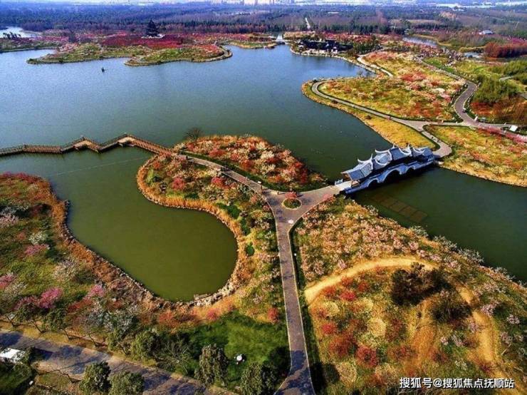 上海电建泷悦 蓝湾售楼处 临港住宅泷悦 蓝湾触发积分吗