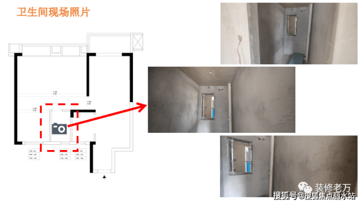 武汉『融创临江府』售楼处电话24小时电话解析项目在售面积价格详情