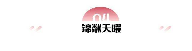 昆明又有5个新盘面世,单价最低的仅9500元-㎡