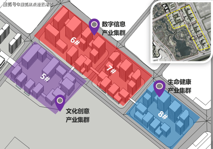 杭州上城海伦堡星座『商铺售楼处』-刚刚新消息+楼盘资料+房价走势解析!