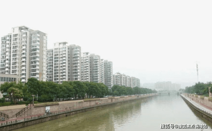 宁波【绿城凤麓和鸣】售楼处电话丨交房时间-面积-价格-户型项目详情在线咨询