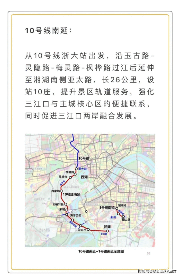 杭州西湖Coc理想城(Coc理想城)- Coc理想城 房价- 面积- 房源- 地址