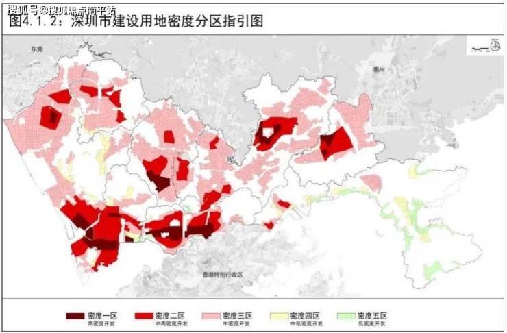 深圳【和荣西湾家园】丨深圳和荣西湾售楼处24小时电话丨售楼处地址丨最新价格