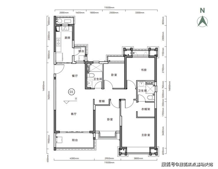 首页-嘉兴御景湾【营销中心】嘉兴御景湾售楼处电话