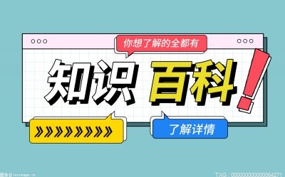 支的结构是什么？电字是什么结构？