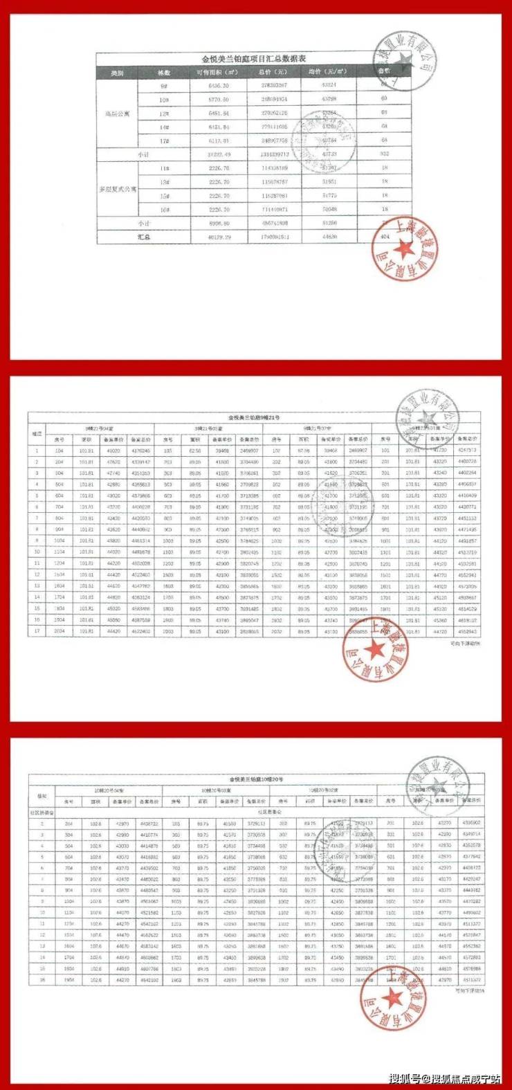 美兰金悦府(美兰金悦府)上海宝山美兰金悦府营销中心丨美兰金悦府丨楼盘详情