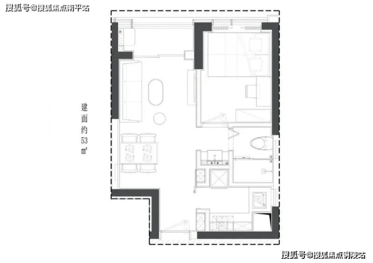 【深圳】「玺玥麓坊」最新详情「玺玥麓坊」售楼处欢迎您!!!