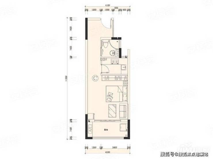 首页网站@武夷山御景峰楼盘详情-价格-户型-配套 24小时电话