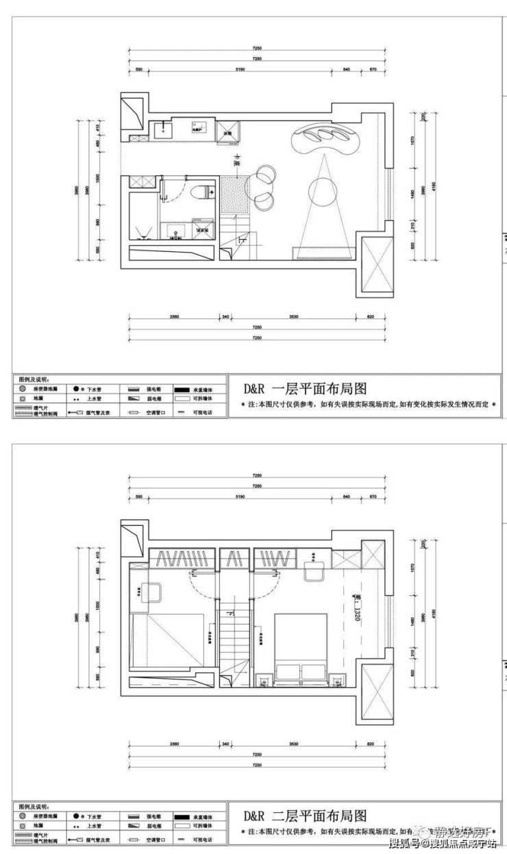 江桥万达财富中心【万达财富中心】电话丨位置丨价格丨户型丨项目简介