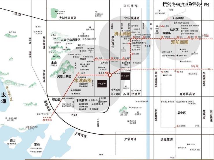 中铁诺德国礼 苏州木渎中铁诺德国礼电话-地址-价格优惠【售楼中心】