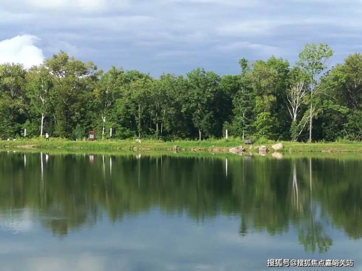 首页-嘉兴御景湾【营销中心】嘉兴御景湾售楼处电话