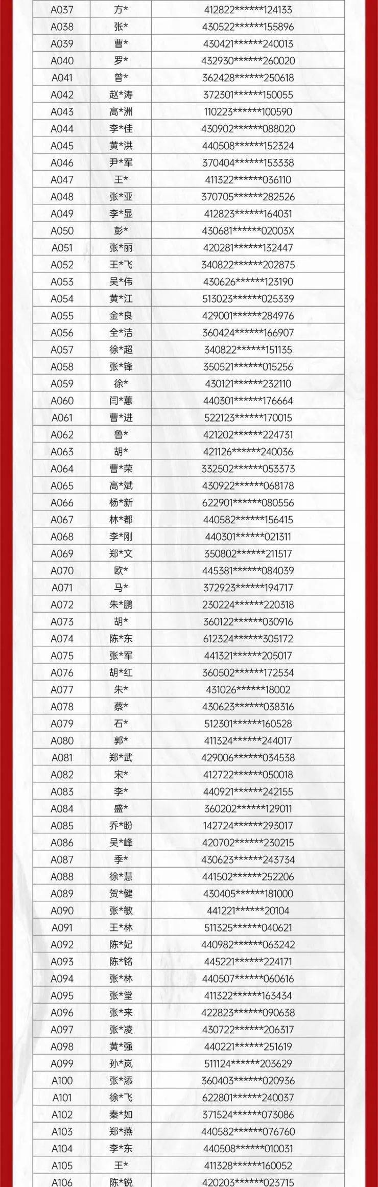 会展湾雍境花园丨深圳会展湾雍境花园最新房价丨详情丨交通丨户型丨配套