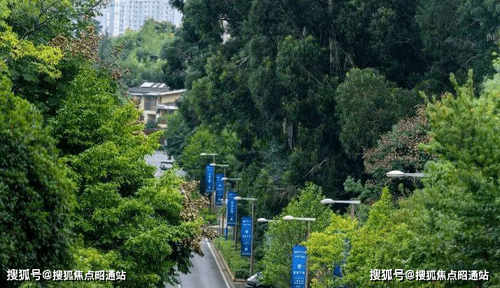 昆明世博生态城蓝湖邻里(售楼处地址)丨欢迎您丨世博生态城蓝湖邻里楼盘详情