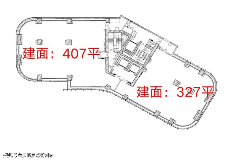 上海静安御华山(华山路 顶尖资产)--价格;房价优惠【楼盘简介】