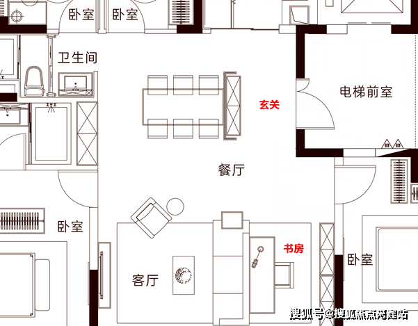 深圳【保利招商龙誉】-户型-商业配套-保利招商龙誉@欢迎您-营销中心电话-房价