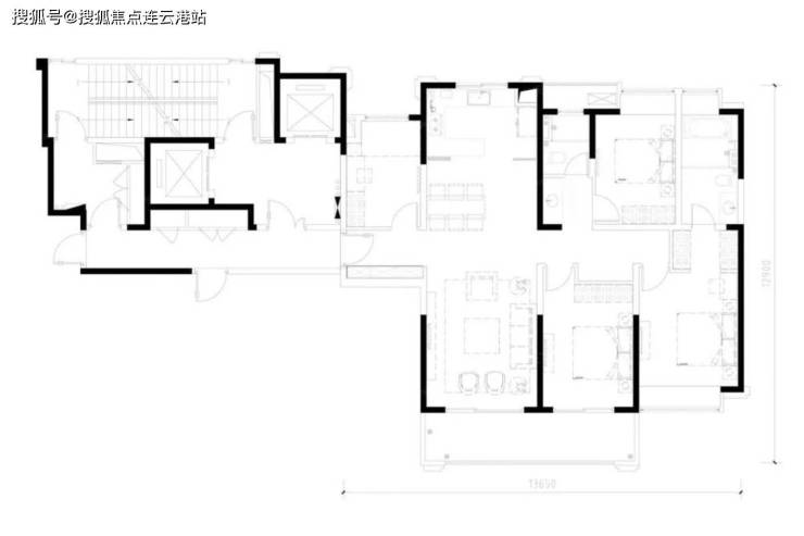 万科金域蓝湾售楼中心丨 万科金域蓝湾价格-户型-地址- 万科金域蓝湾楼盘详情