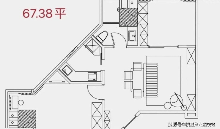 良邸618-浦东(良邸618-良邸618)欢迎您-良邸618-楼盘详情