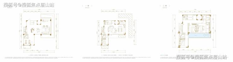 成华区新房新希望天府锦麟壹品怎么样-值得买吗-东二环2.0低密奢居大盘