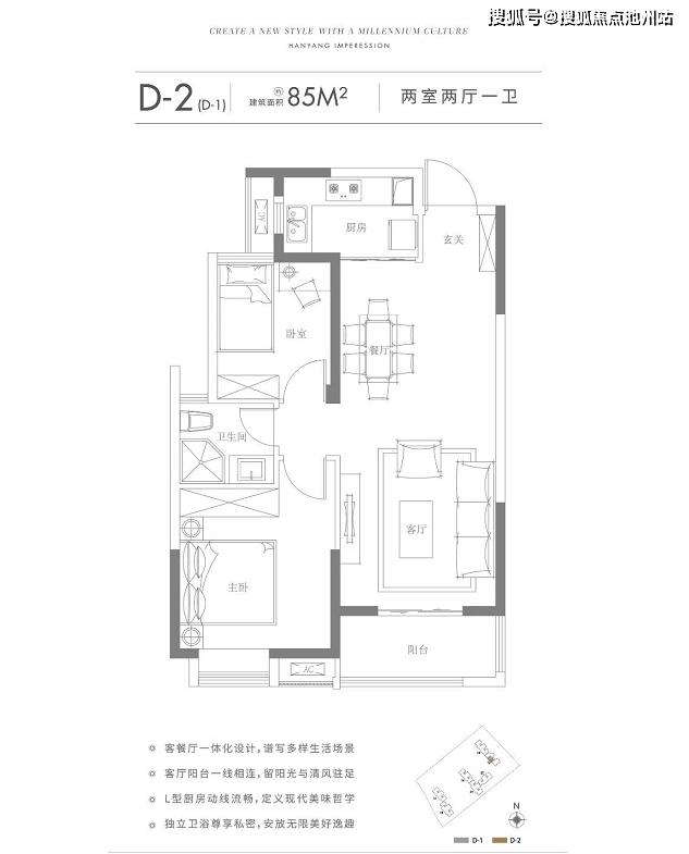 城建汉阳印象售楼处电话是多少-售楼处位置及详情-售楼中心图文解析!