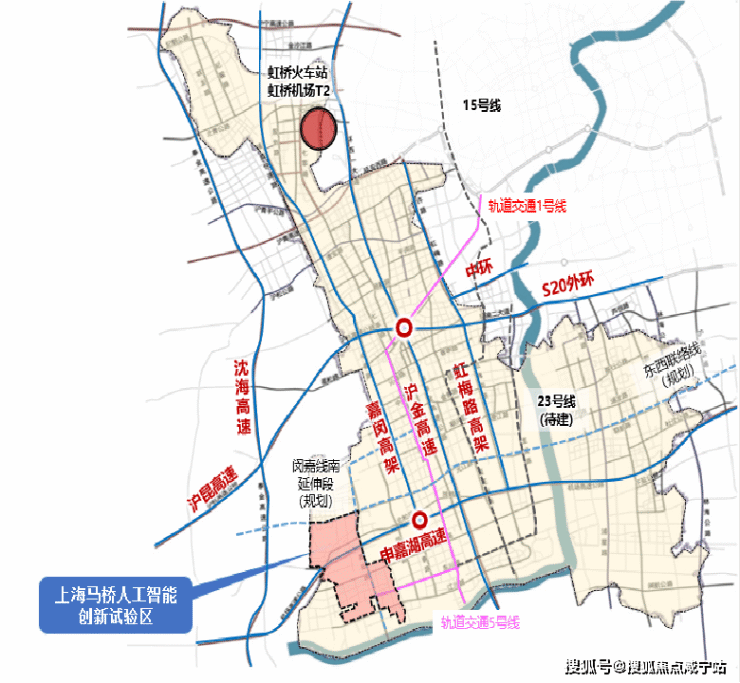 卓越维港宽境壹号(闵行宽境壹号)首页网站丨宽境壹号欢迎您丨楼盘详情