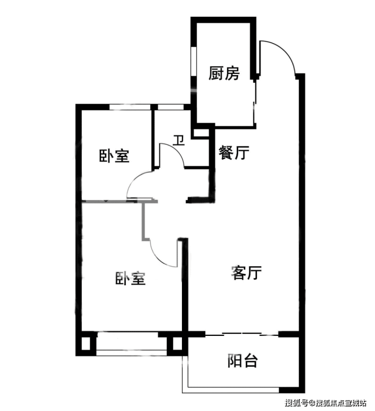 中交凤启虹桥丨上海(凤启虹桥)凤启虹桥欢迎您丨凤启虹桥楼盘详情 -价格 -户型