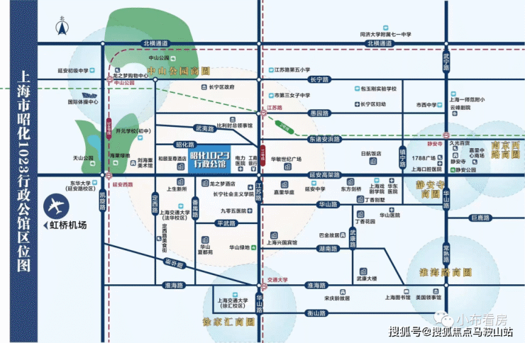 大众金融大厦怎么样丨上海长宁大众金融大厦2023最新动态丨欢迎您丨房源丨优惠