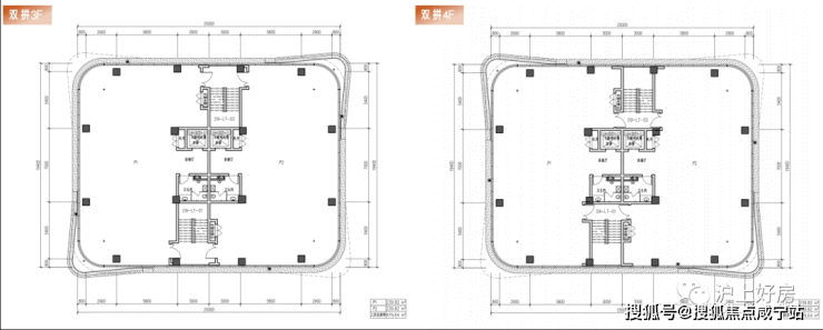 MAX科技园(MAX科技园)首页网站-宝山(MAX科技园)欢迎您-MAX科技园-楼盘详情