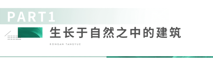 宁波【利时玖珑湾】房价,楼盘户型,周边配套怎么样!在售价格以及详情介绍!