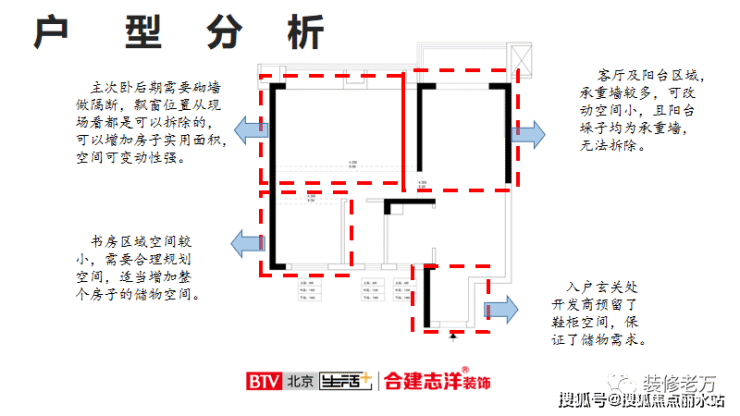 武汉『融创临江府』售楼处电话24小时电话解析项目在售面积价格详情