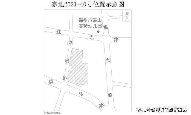 保利云上-福州(保利云上)售楼处电话-保利云上-楼盘详情