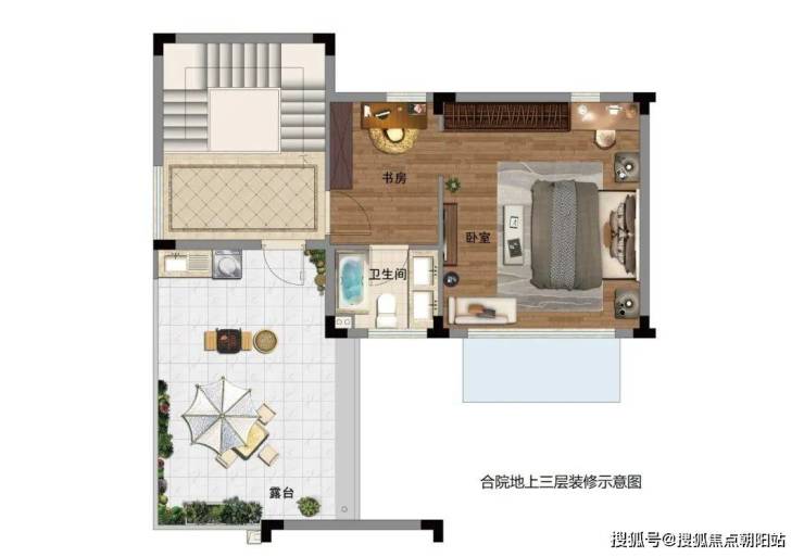 【临安青曼棠颂大院】青曼棠颂大院售楼处地址丨青曼棠颂大院欢迎您丨预约电话