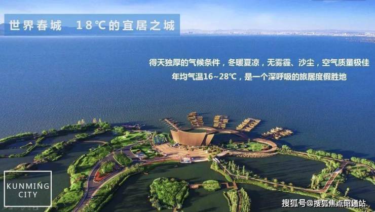 石林房价,石林房价走势2023,昆明石林房价走势图,新房价格