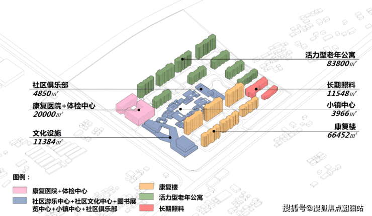 怡福荟-上海奉贤【怡福荟】首页网站-奉贤怡福荟欢迎您奉贤怡福荟楼盘详情