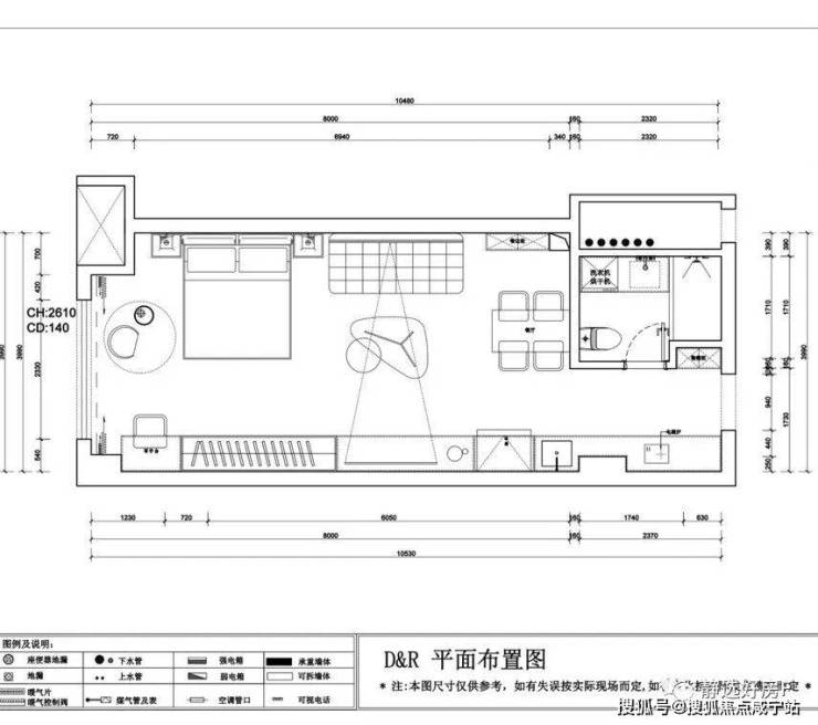 嘉定万达广场精装复式4.5米,双轨交汇【万达财富中心】不限购,总价159万起!