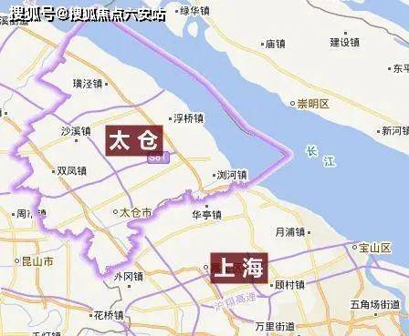 太仓浏河和悦新宸 房价(和悦新宸最新价格 )楼盘价格,最新楼盘详情