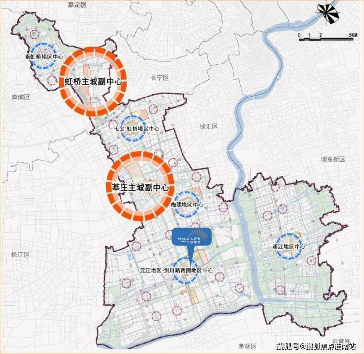 光合臻园(光合臻园)首页网站-上海闵行光合臻园欢迎您丨光合臻园-楼盘详情!