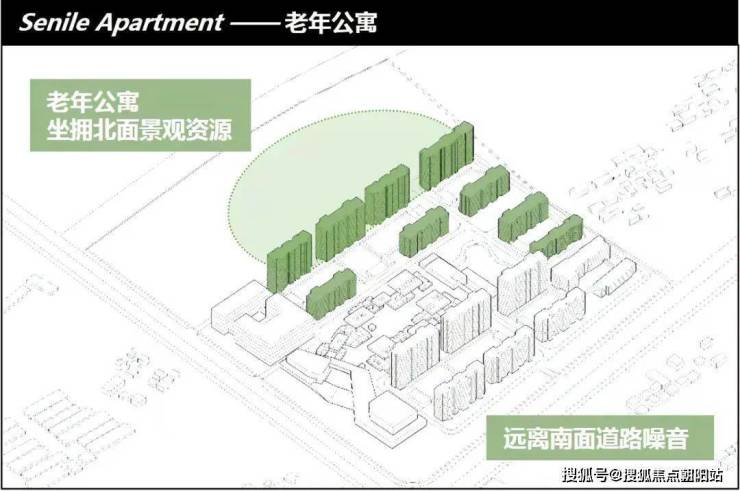 怡福荟-上海奉贤【怡福荟】首页网站-奉贤怡福荟欢迎您奉贤怡福荟楼盘详情